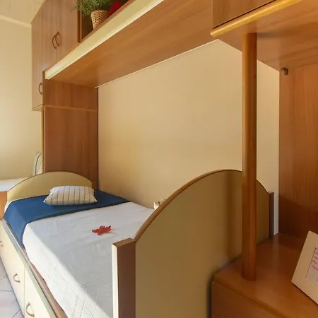 Il Girasole Int5 - Myho Casa Tortoreto